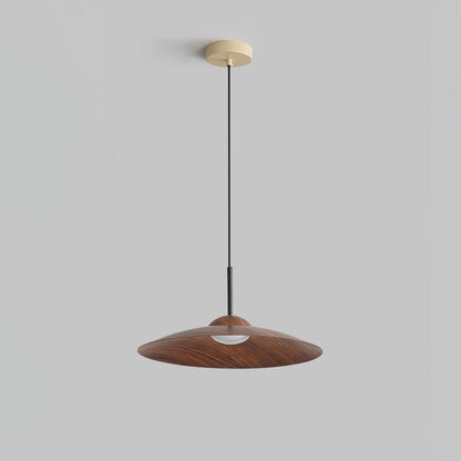 Arcadian Pendant Light