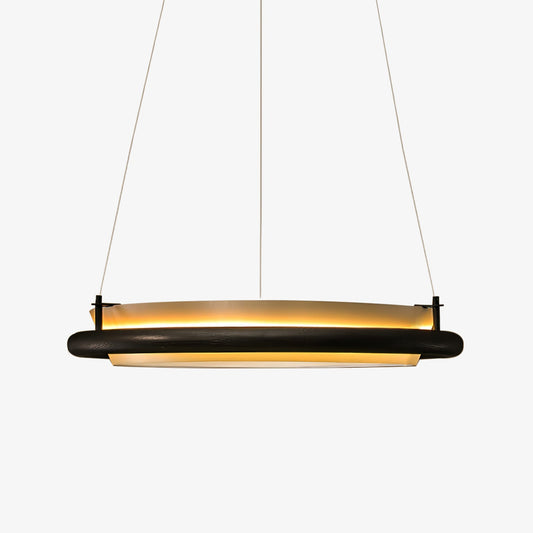 Archelo Pendant Light