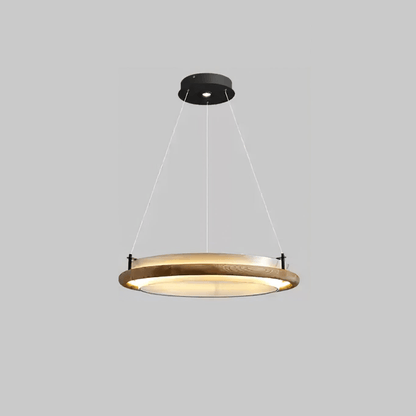 Archelo Pendant Light