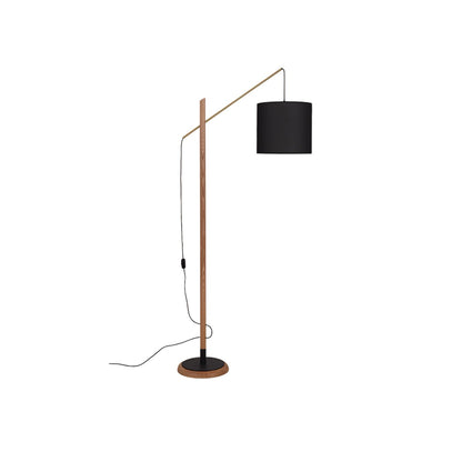 Archer Floor Lamp