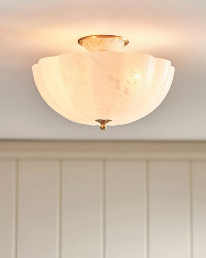 Rosehill Ceiling Light