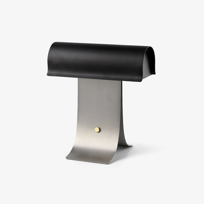 Archive Table Lamp