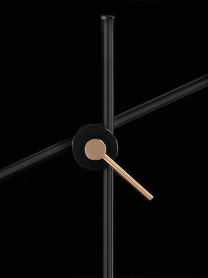 Arclen Adjustable Floor Lamp