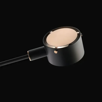 Arclen Adjustable Floor Lamp