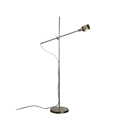 Arclen Adjustable Floor Lamp