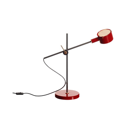 Arclen Adjustable Table Lamp