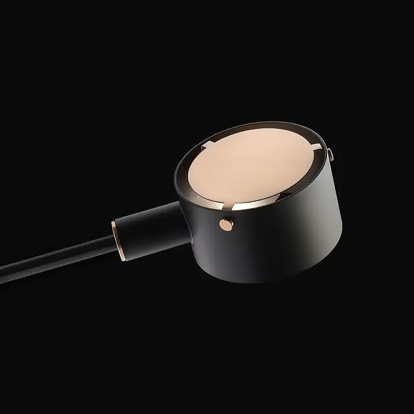 Arclen Adjustable Table Lamp