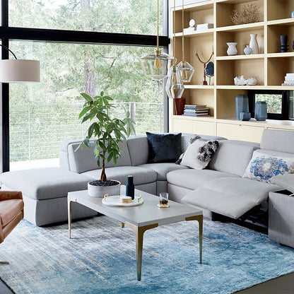 Arclinea Pendant Lamp