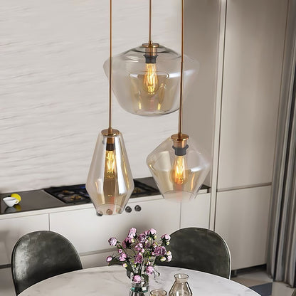 Arclinea Pendant Lamp