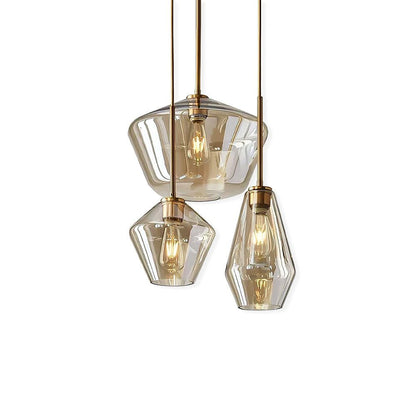Arclinea Pendant Lamp