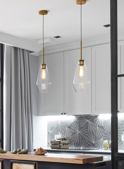 Arclinea Pendant Lamp
