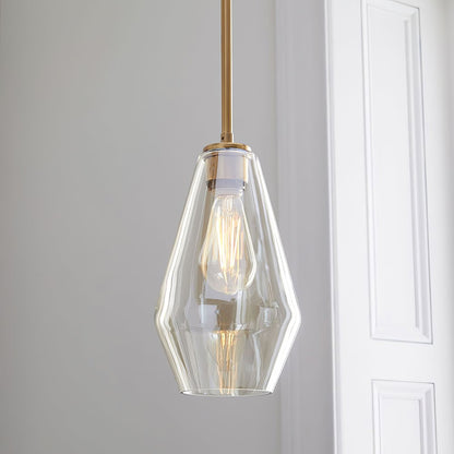 Arclinea Pendant Lamp