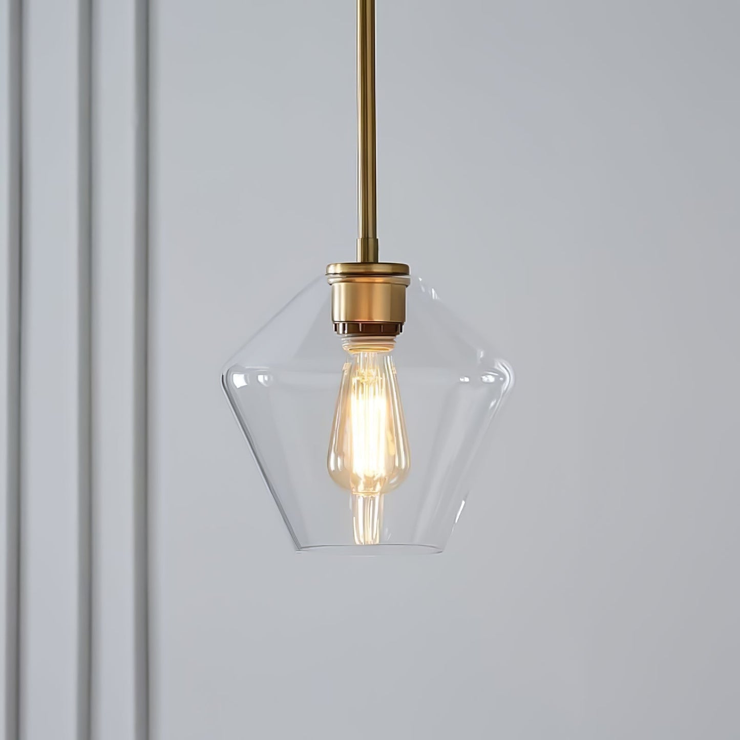 Arclinea Pendant Lamp