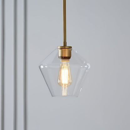 Arclinea Pendant Lamp