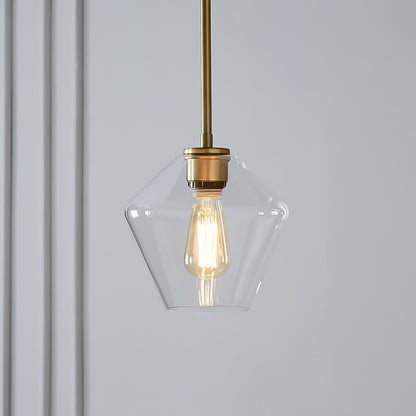 Arclinea Pendant Lamp