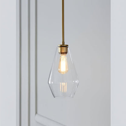 Arclinea Pendant Lamp