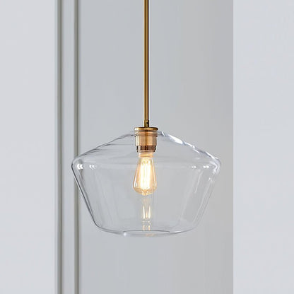 Arclinea Pendant Lamp