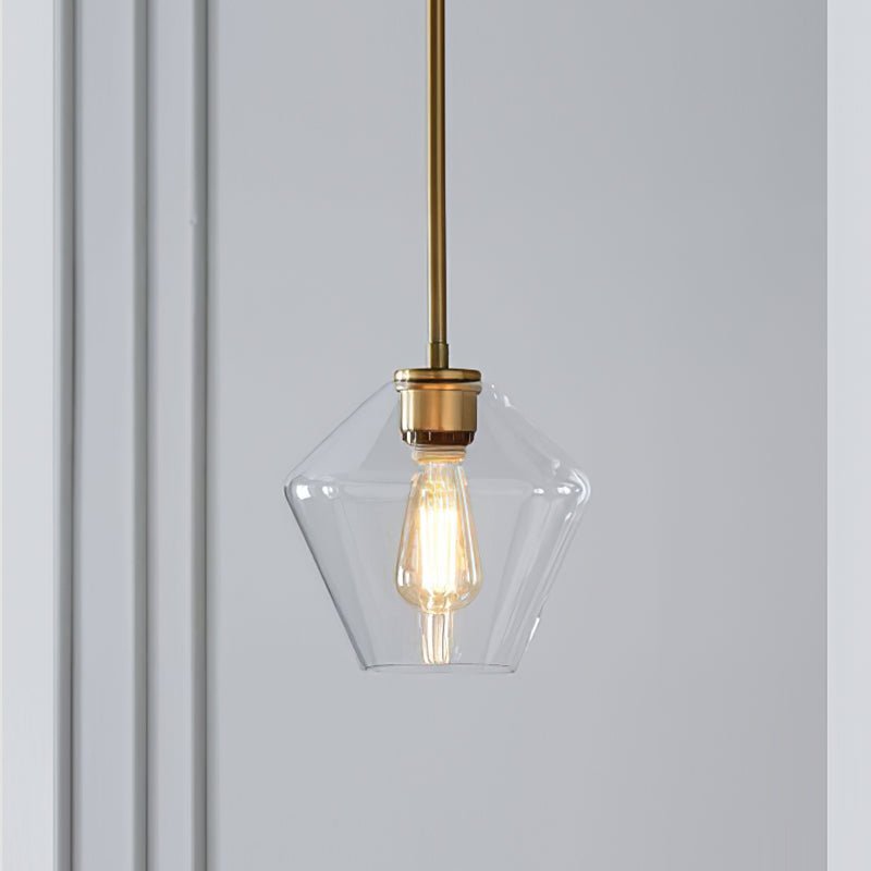Arclinea Pendant Lamp