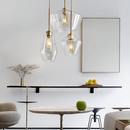 Arclinea Pendant Lamp