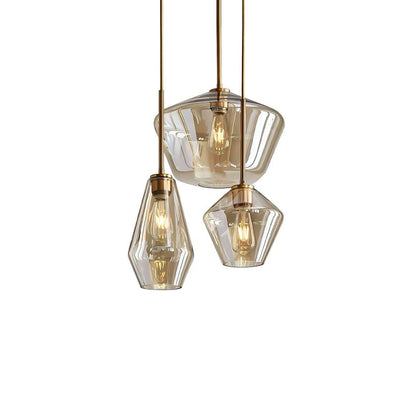 Arclinea Pendant Lamp
