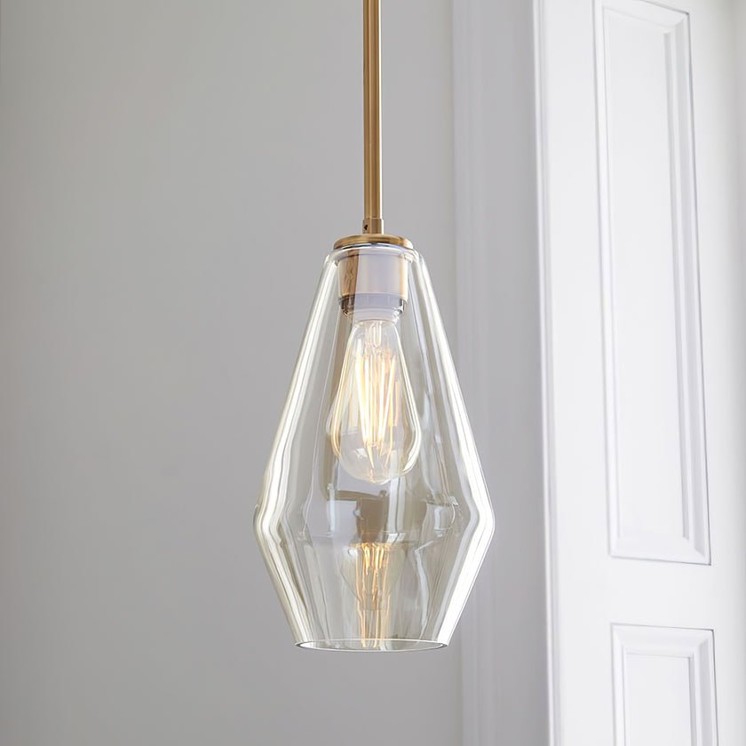 Arclinea Pendant Lamp