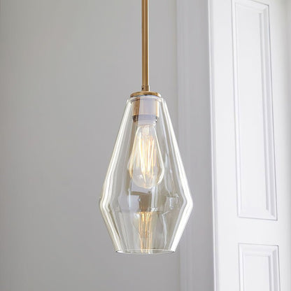 Arclinea Pendant Lamp
