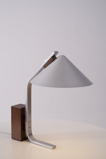 Arclune Desk Lamp