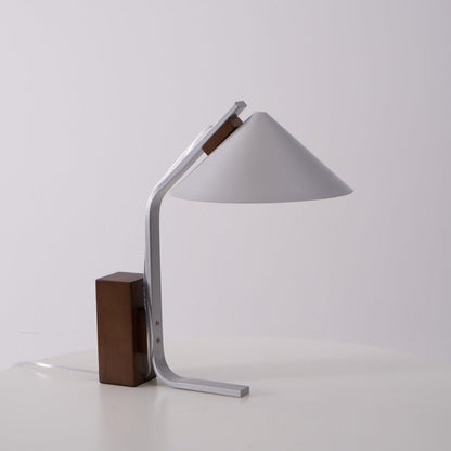 Arclune Desk Lamp
