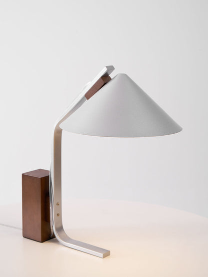 Arclune Desk Lamp