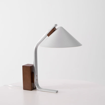 Arclune Desk Lamp