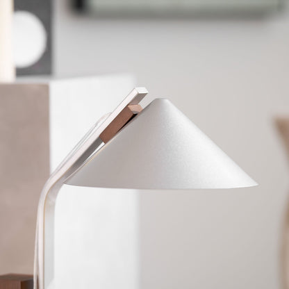 Arclune Desk Lamp