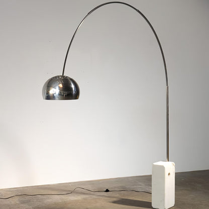 Arcadia Luxe Floor Lamp