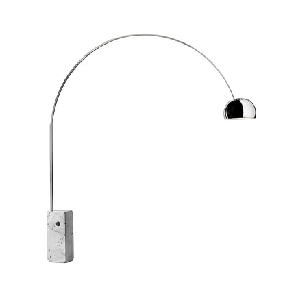 Arcadia Luxe Floor Lamp