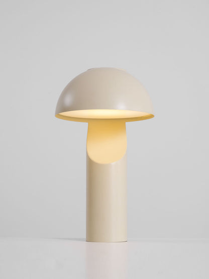 Arcora Minimalist Table Lamp