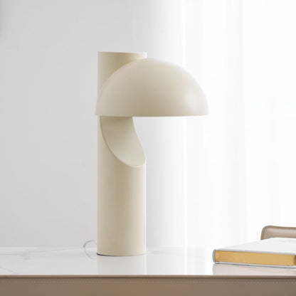 Arcora Minimalist Table Lamp