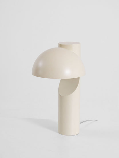 Arcora Minimalist Table Lamp