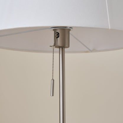 Ardell Floor Lamp