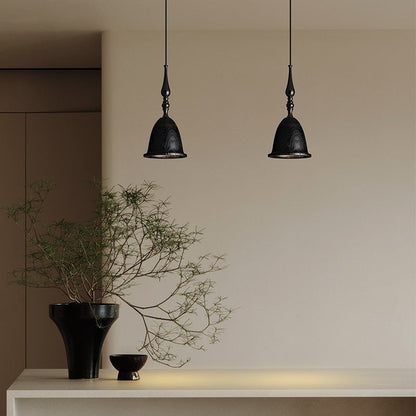 Arden Pendant Lamp