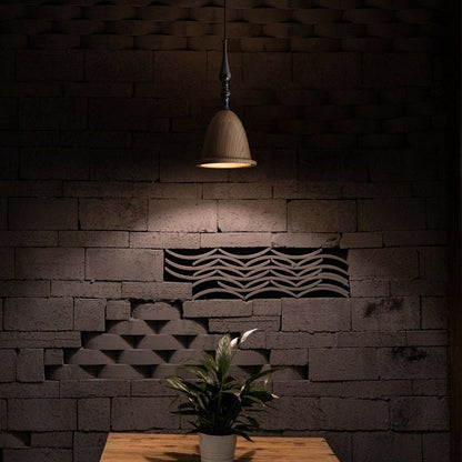 Arden Pendant Lamp