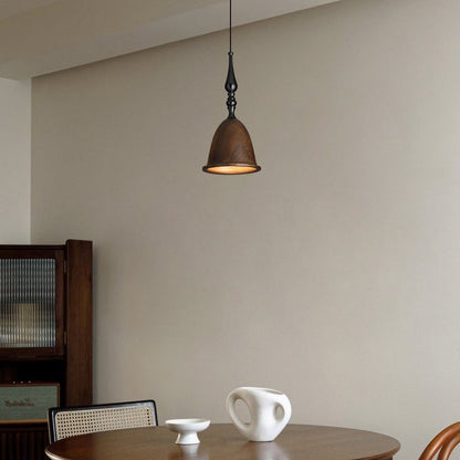 Arden Pendant Lamp