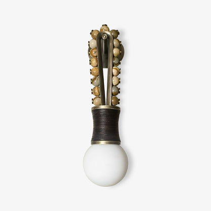 Ardora Wall Lamp