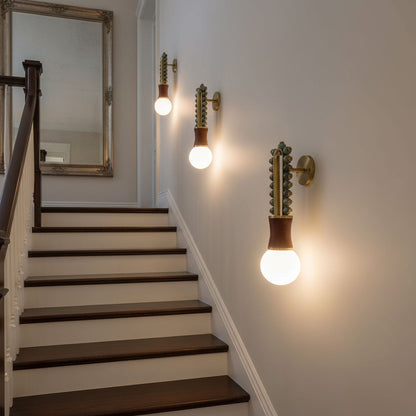 Ardora Wall Lamp