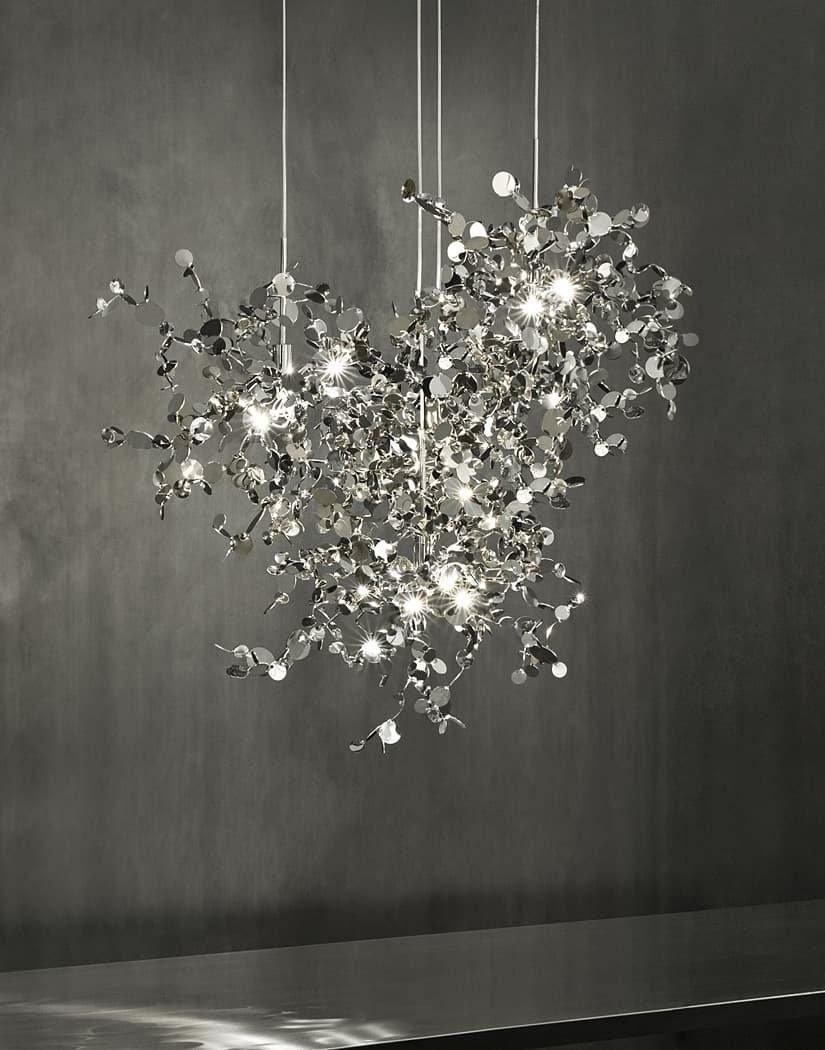 Luminex Houselight Pendant Lamp