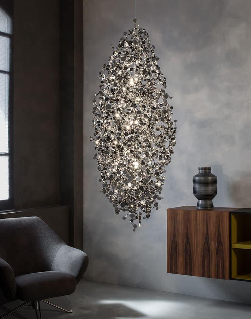 Luminex Houselight Pendant Lamp