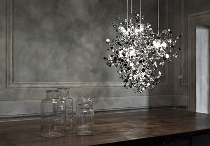 Luminex Houselight Pendant Lamp