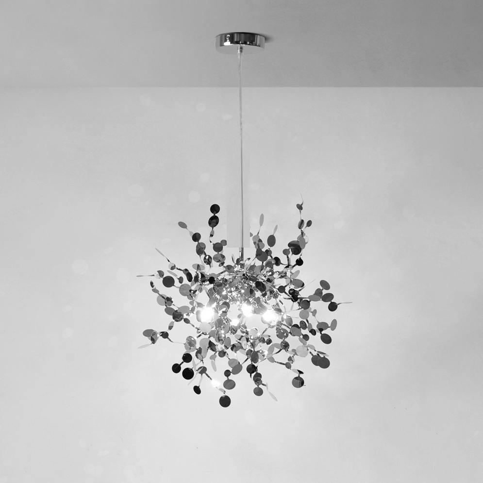 Luminex Houselight Pendant Lamp