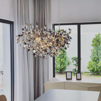 Luminex Houselight Pendant Lamp