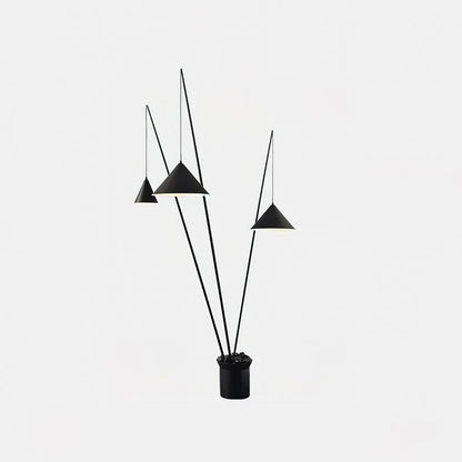 Arlo Floor Lamp
