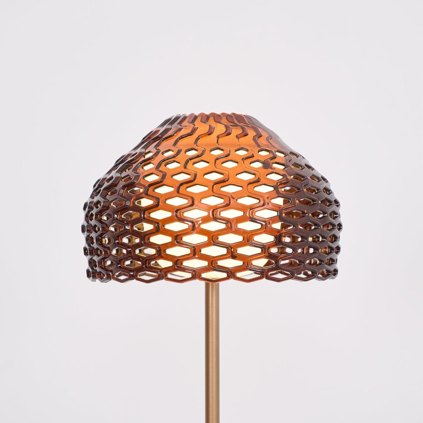 Armadillo Table Lamp