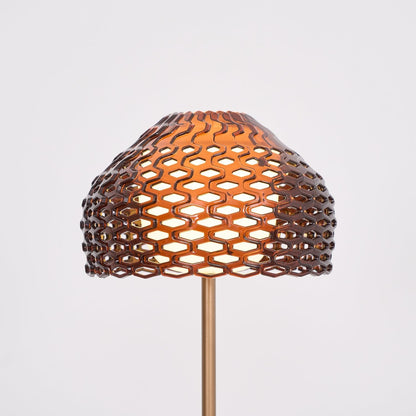 Armadillo Table Lamp
